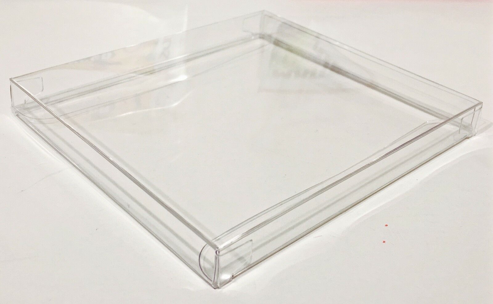 5 Box Protectors For NINTENDO  - Funko Pop Protector avaliação e preço