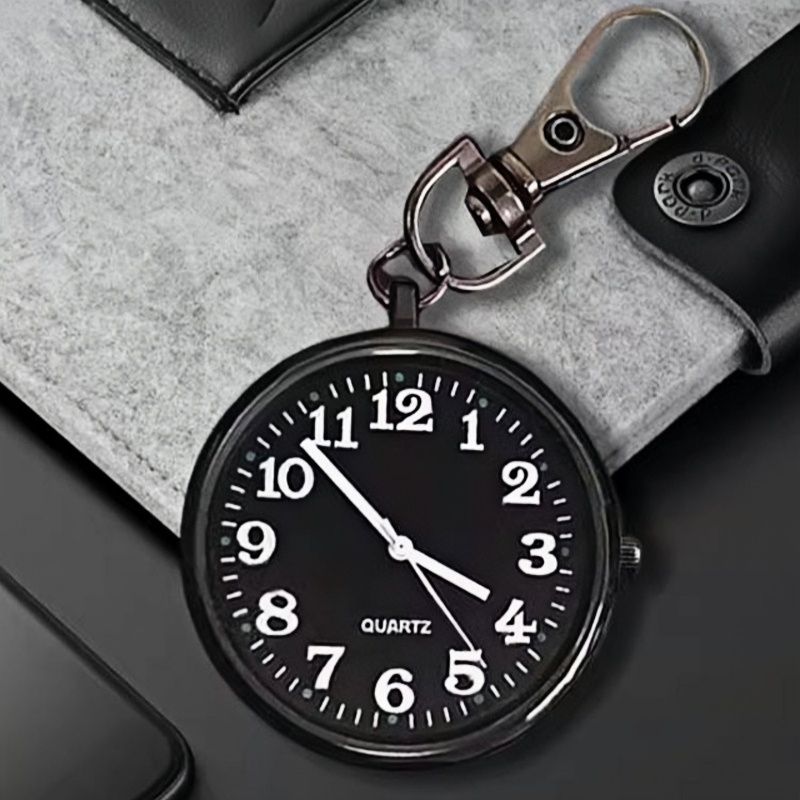 Surprises Watch Blind Box , My - Mystery Box Blind Bag avaliação e preço