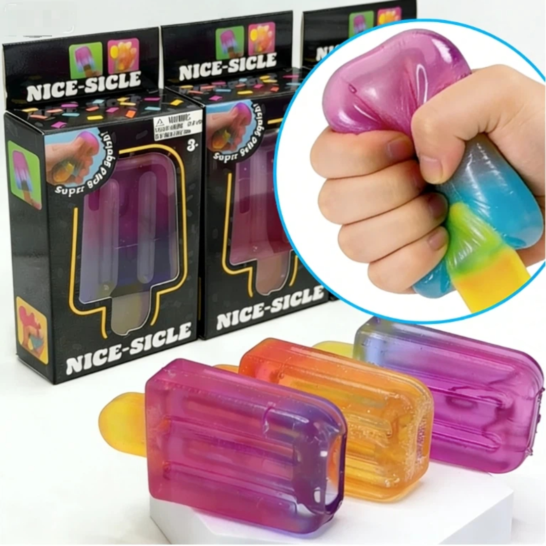 2026 Schylling Nee doh Gumdrop - Fidget Cube Original avaliação e preço