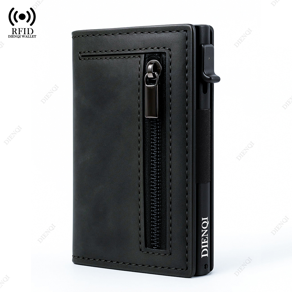 Business Card Holder Business  - Card Top Loader avaliação e preço
