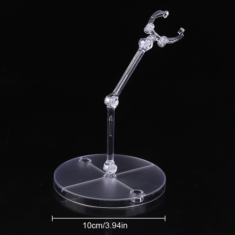 NEW 1Pc Action Figure Base Sui - Action Figure Stand avaliação e preço
