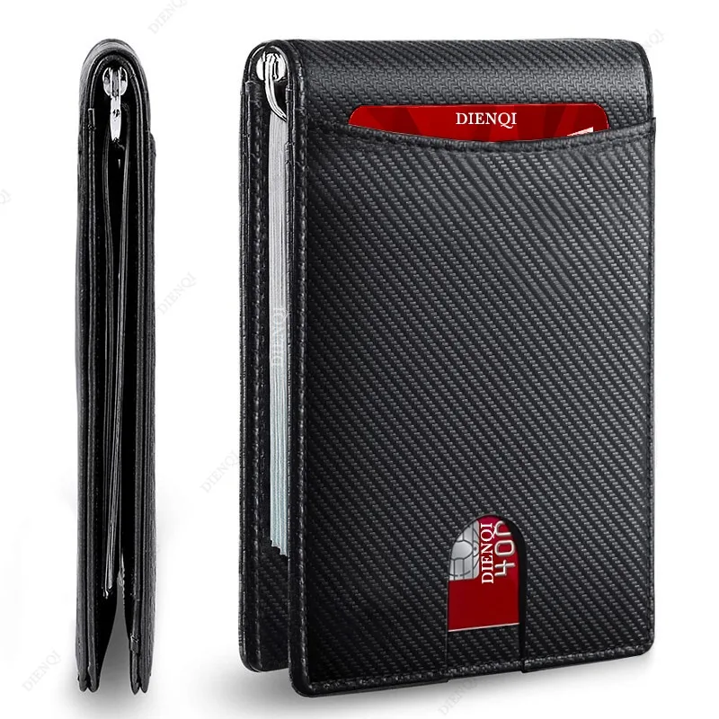 Business Card Holders Credit C - Card Top Loader avaliação e preço