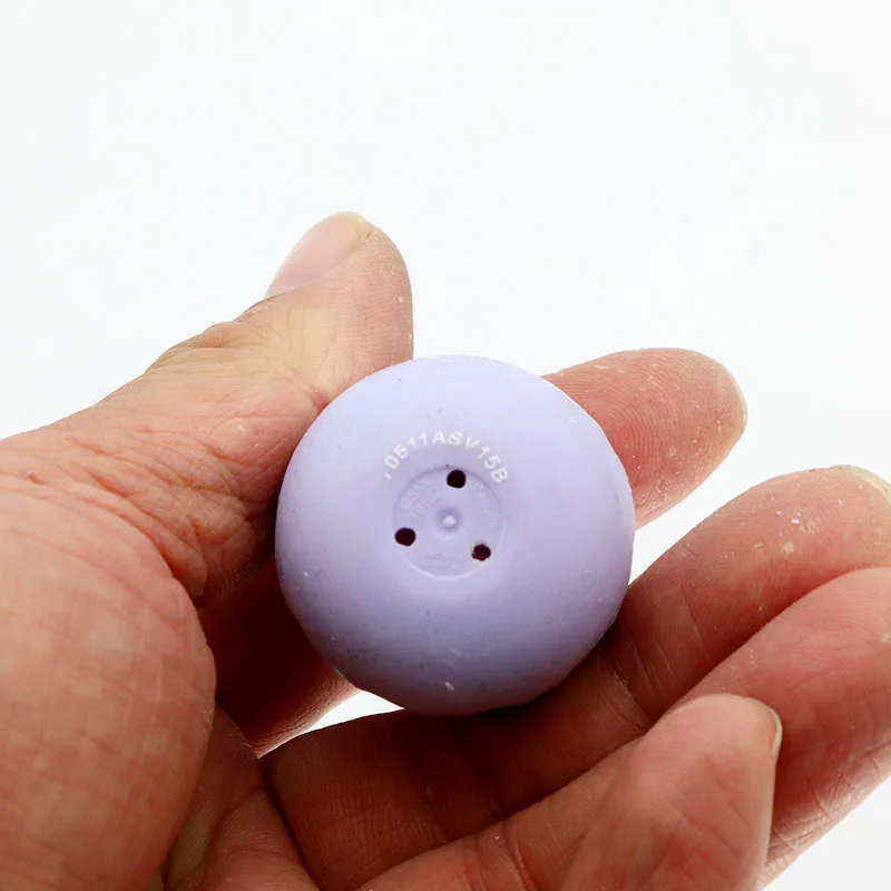 Hatchimales CollEGGtibles Pets - Capsule Toy Gashapon avaliação e preço