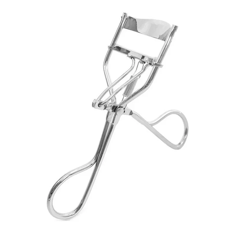Woman Circle Eyelash Curler Cu - Display Risers Set avaliação e preço