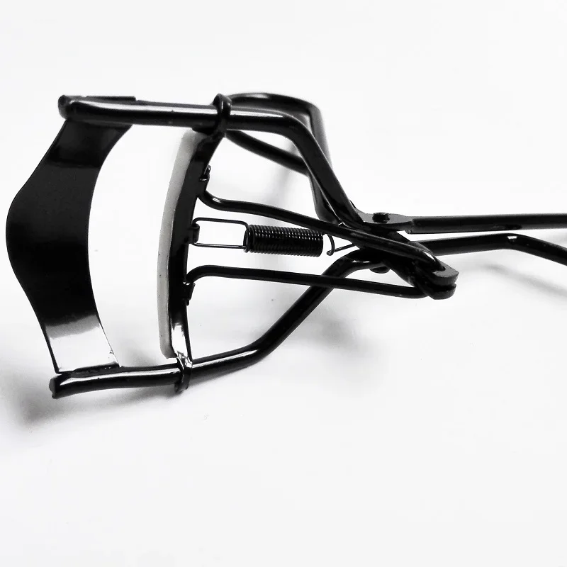 Woman Circle Eyelash Curler Cu - Display Risers Set avaliação e preço