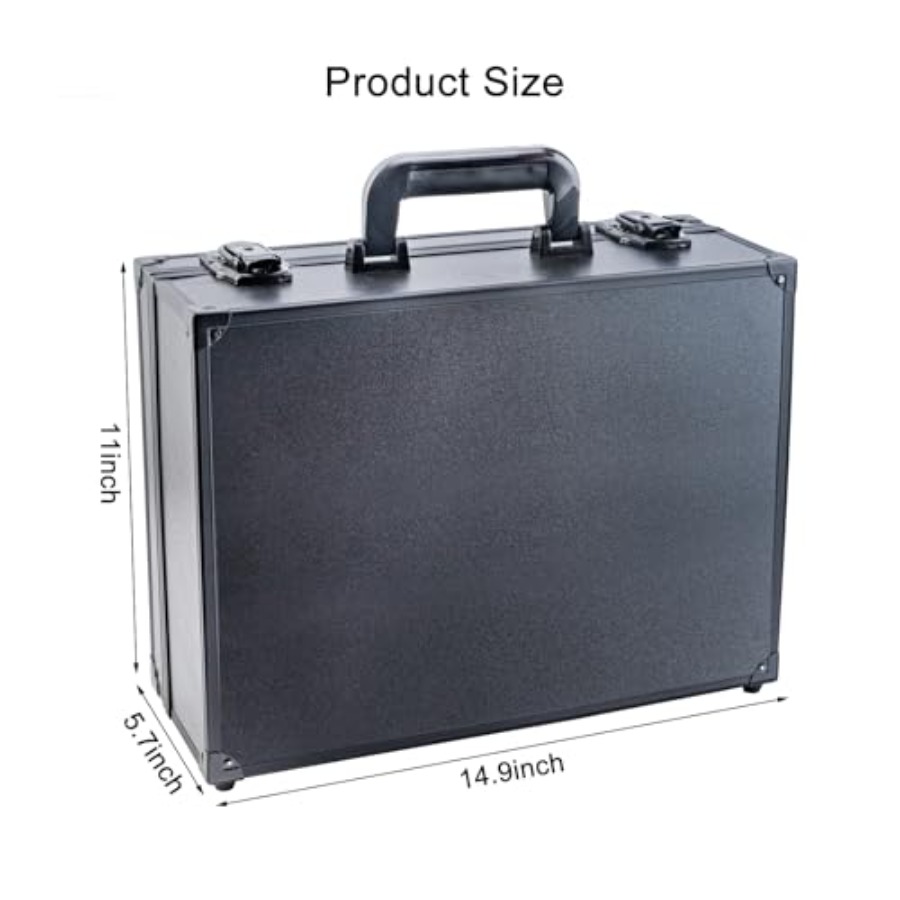 Toploader Storage BoxTrading C - Card Top Loader avaliação e preço