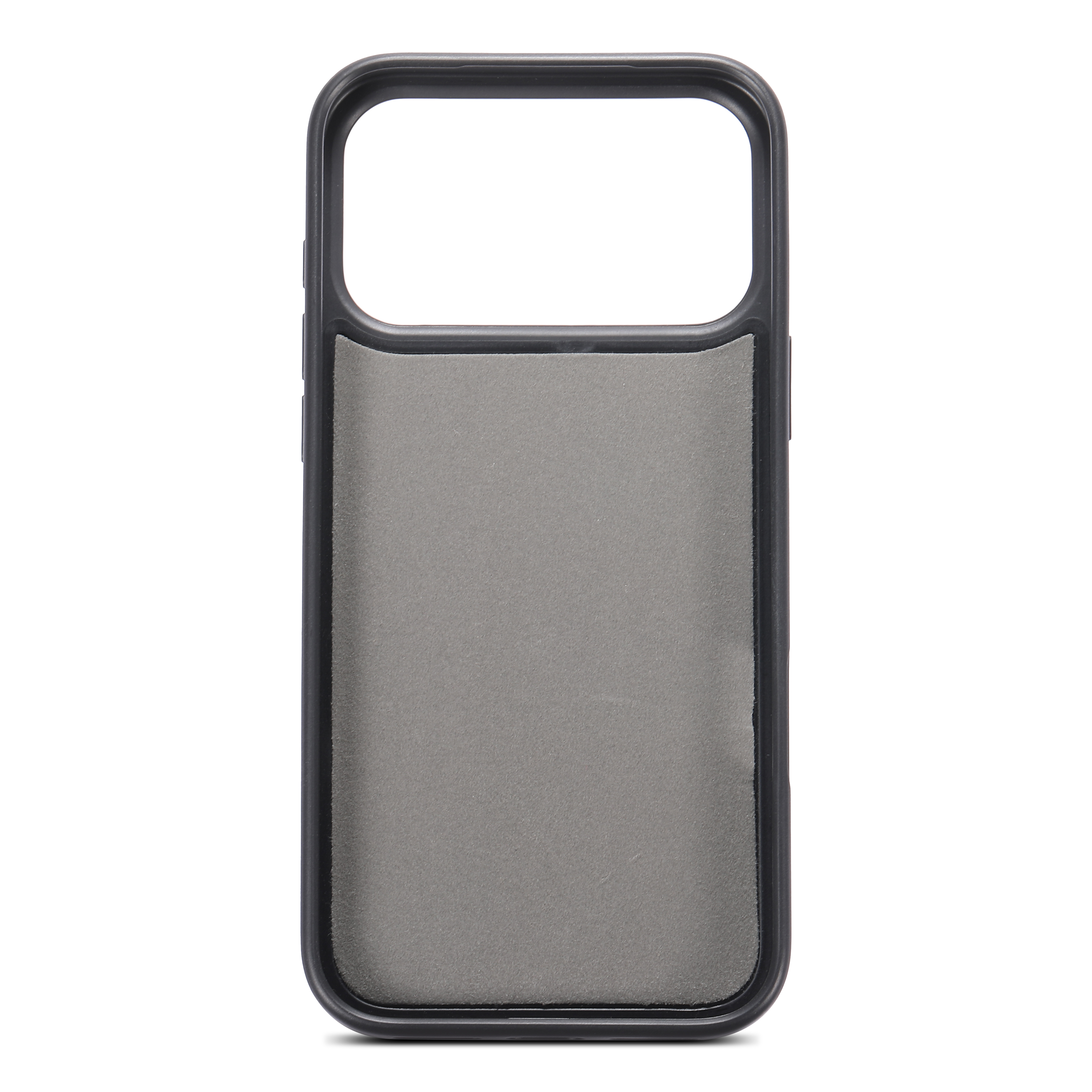 Luxury Retro Flip Card Leather - Card Top Loader avaliação e preço