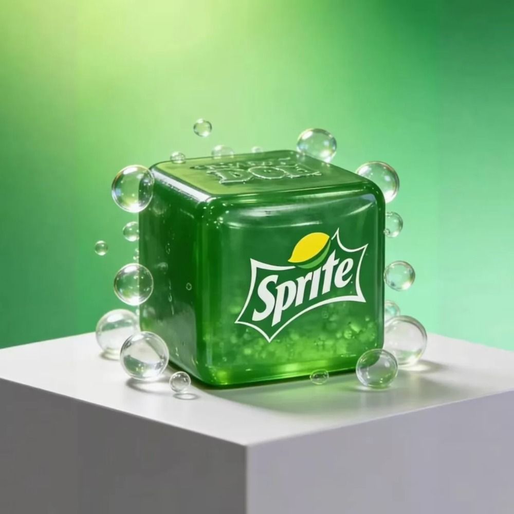 2026 New Needoh Nice Sensory S - Fidget Cube Original avaliação e preço