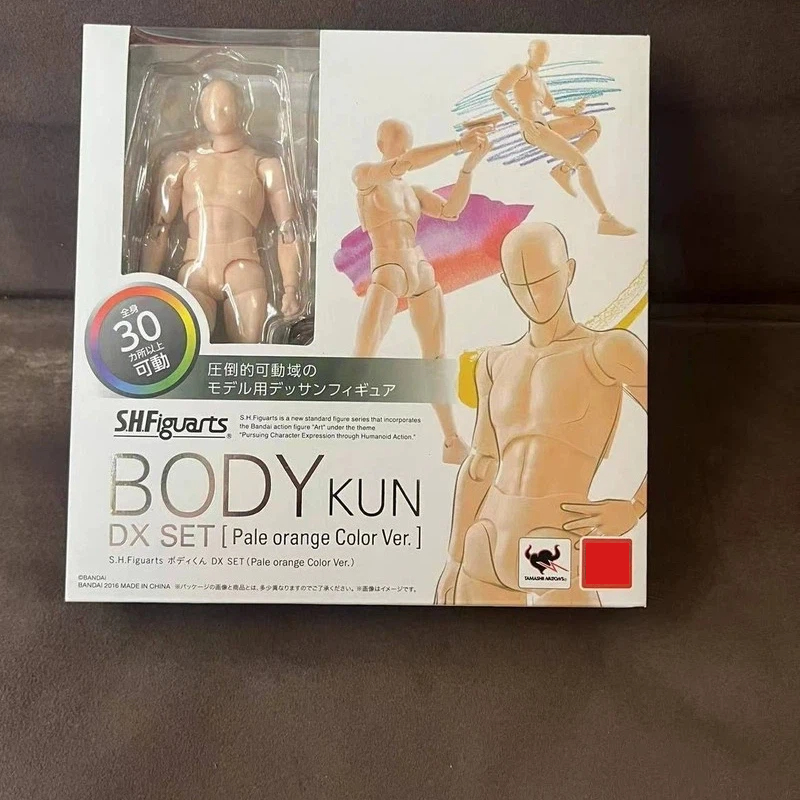 Filled Figma Joint Movable Bla - Figma Stand Set avaliação e preço