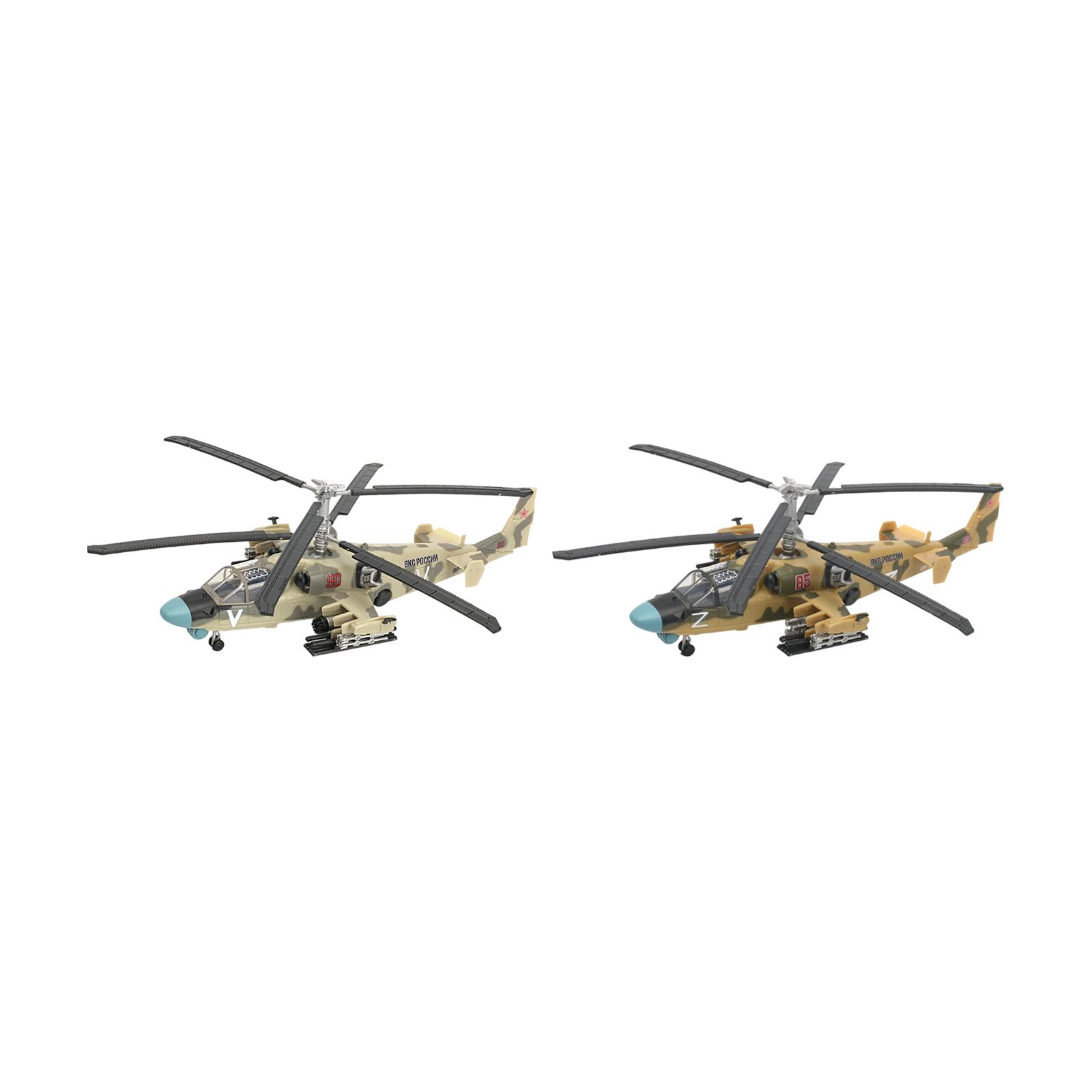 1/72 Scale Aircraft Model Pref - Model Airplane Plastic avaliação e preço