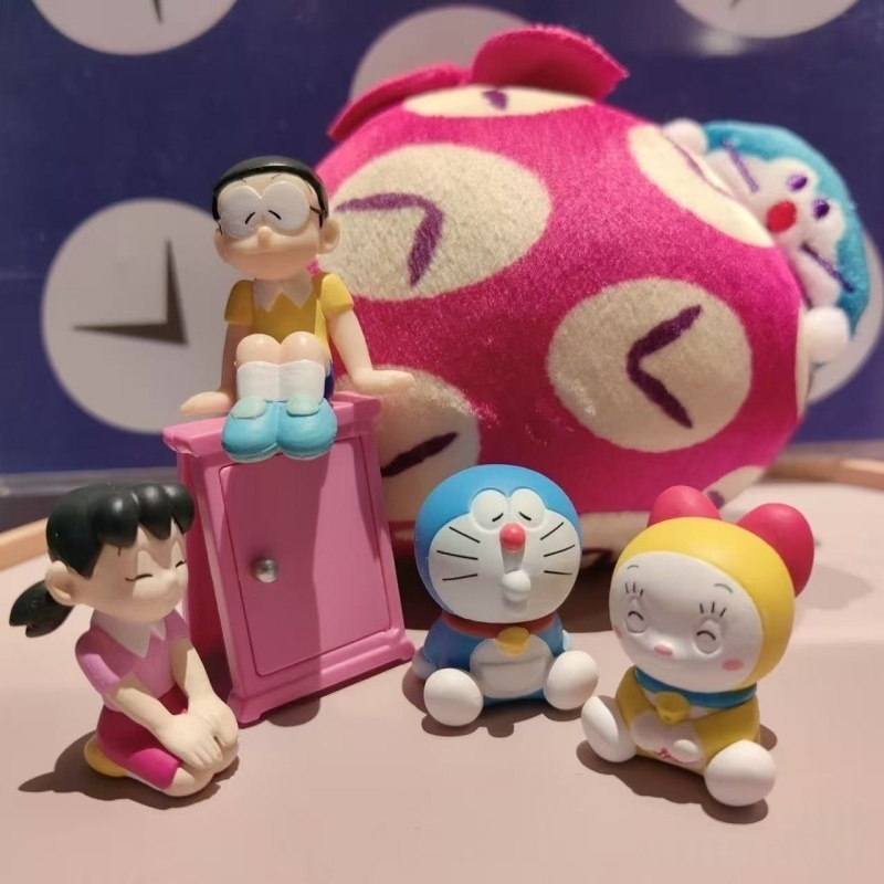 Genuine Bandai Gashapon Capsul - Capsule Toy Gashapon avaliação e preço