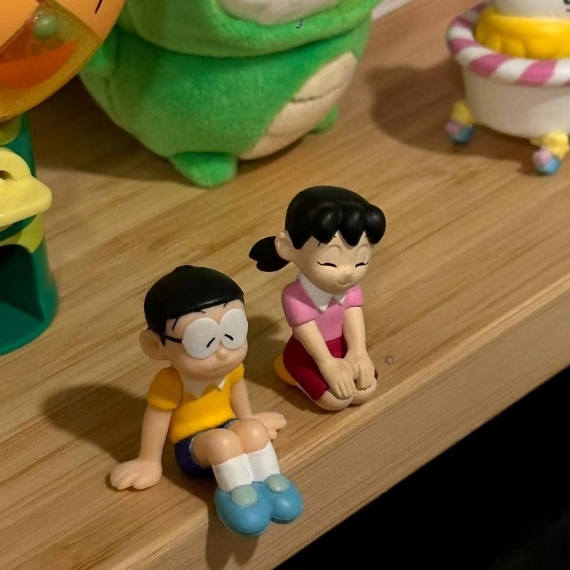 Genuine Bandai Gashapon Capsul - Capsule Toy Gashapon avaliação e preço