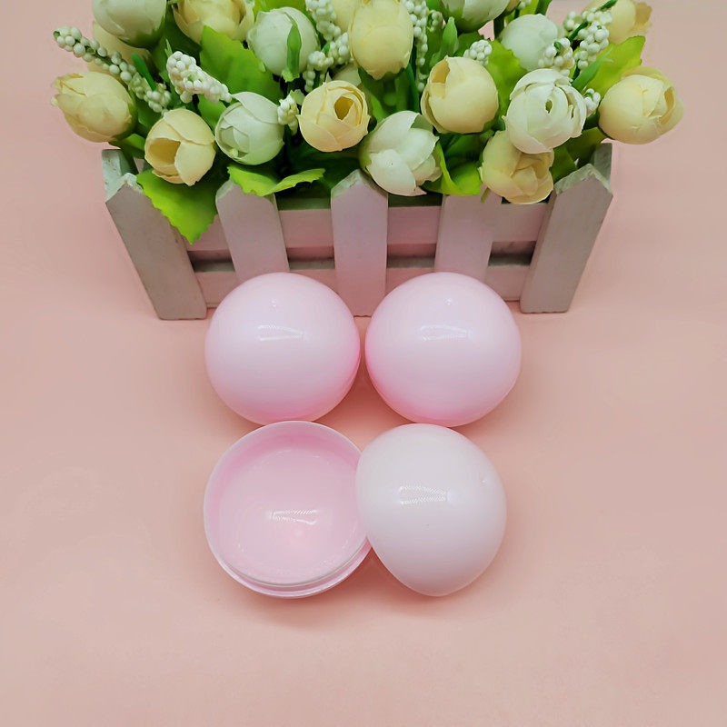 45mm 50mm Plastic Capsule Toy  - Capsule Toy Gashapon avaliação e preço
