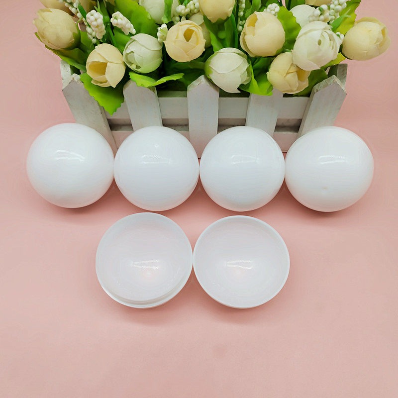45mm 50mm Plastic Capsule Toy  - Capsule Toy Gashapon avaliação e preço