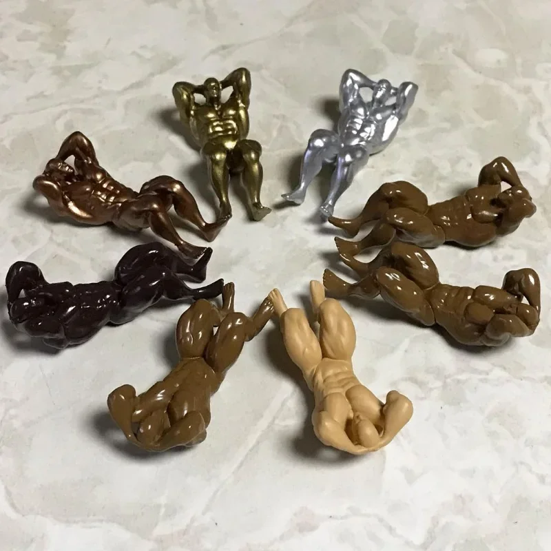 Qualia Gachapon Capsule Toy Fi - Capsule Toy Gashapon avaliação e preço