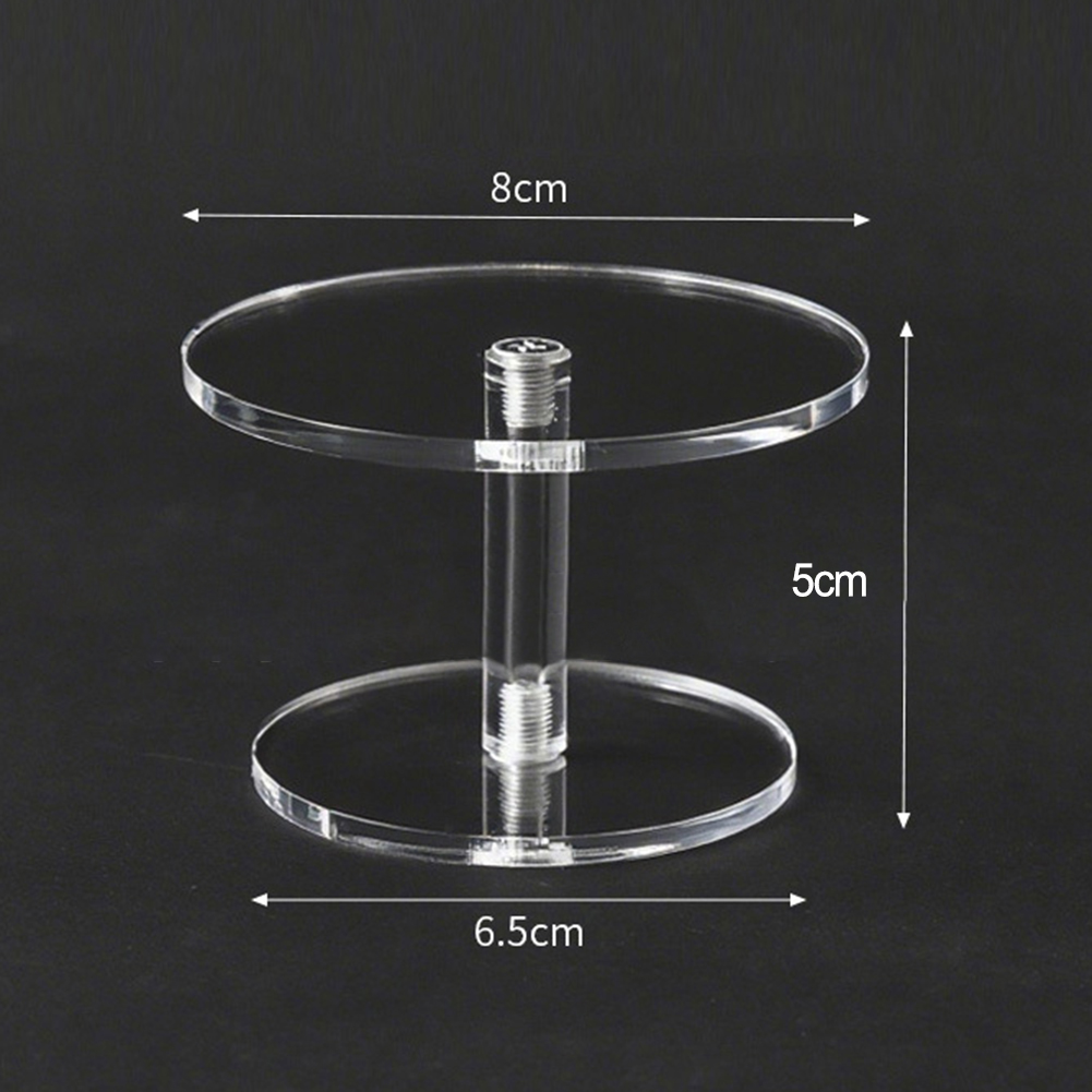 For Product Displays Display R - Display Risers Set avaliação e preço