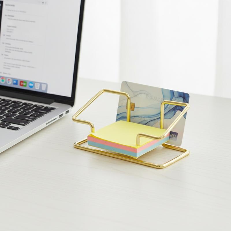 Premium Business Card Display  - Graded Card Display avaliação e preço