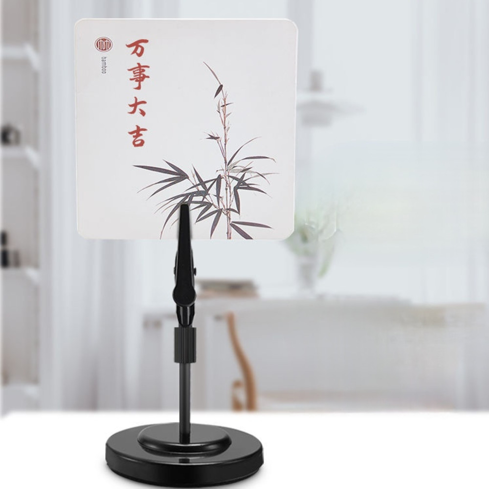 Stainless Steel Price Label Ta - Pop Display Shelf avaliação e preço