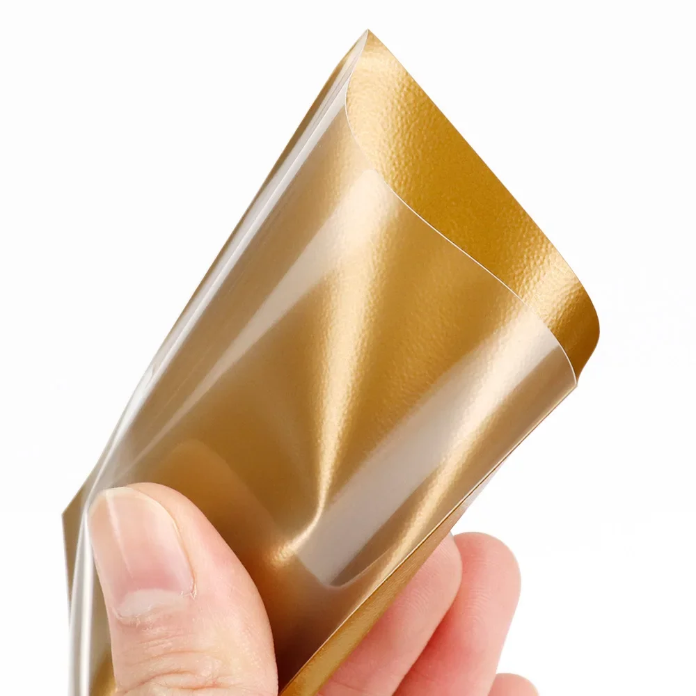 100/50Pcs 66x91mm For Pokemon  - Card Penny Sleeve avaliação e preço