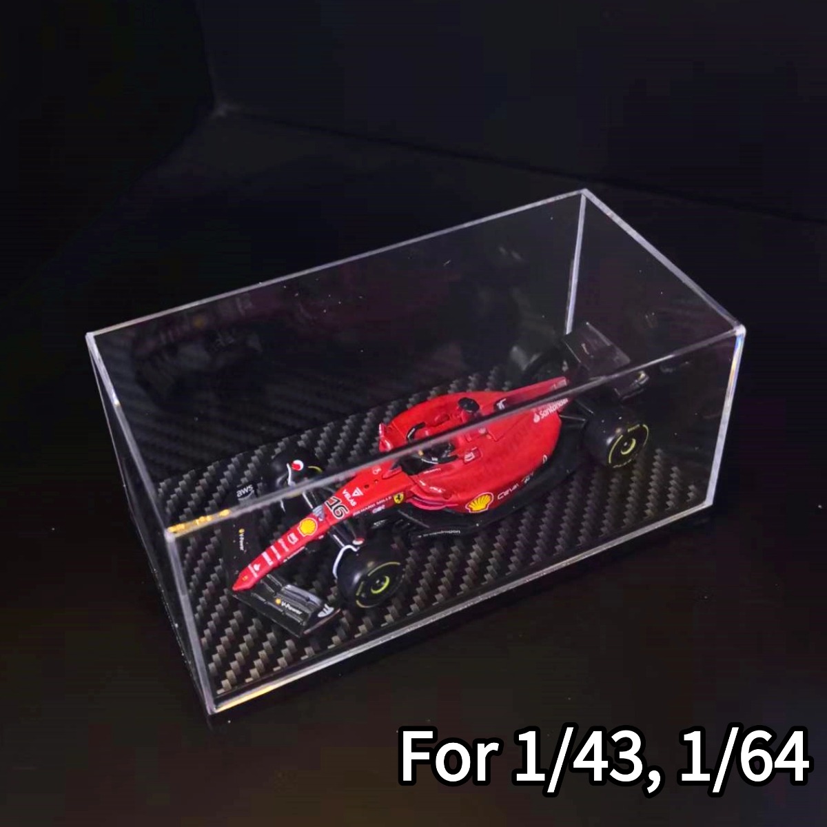 Acrylic Display Case Box for S - Display Case Acrylic avaliação e preço