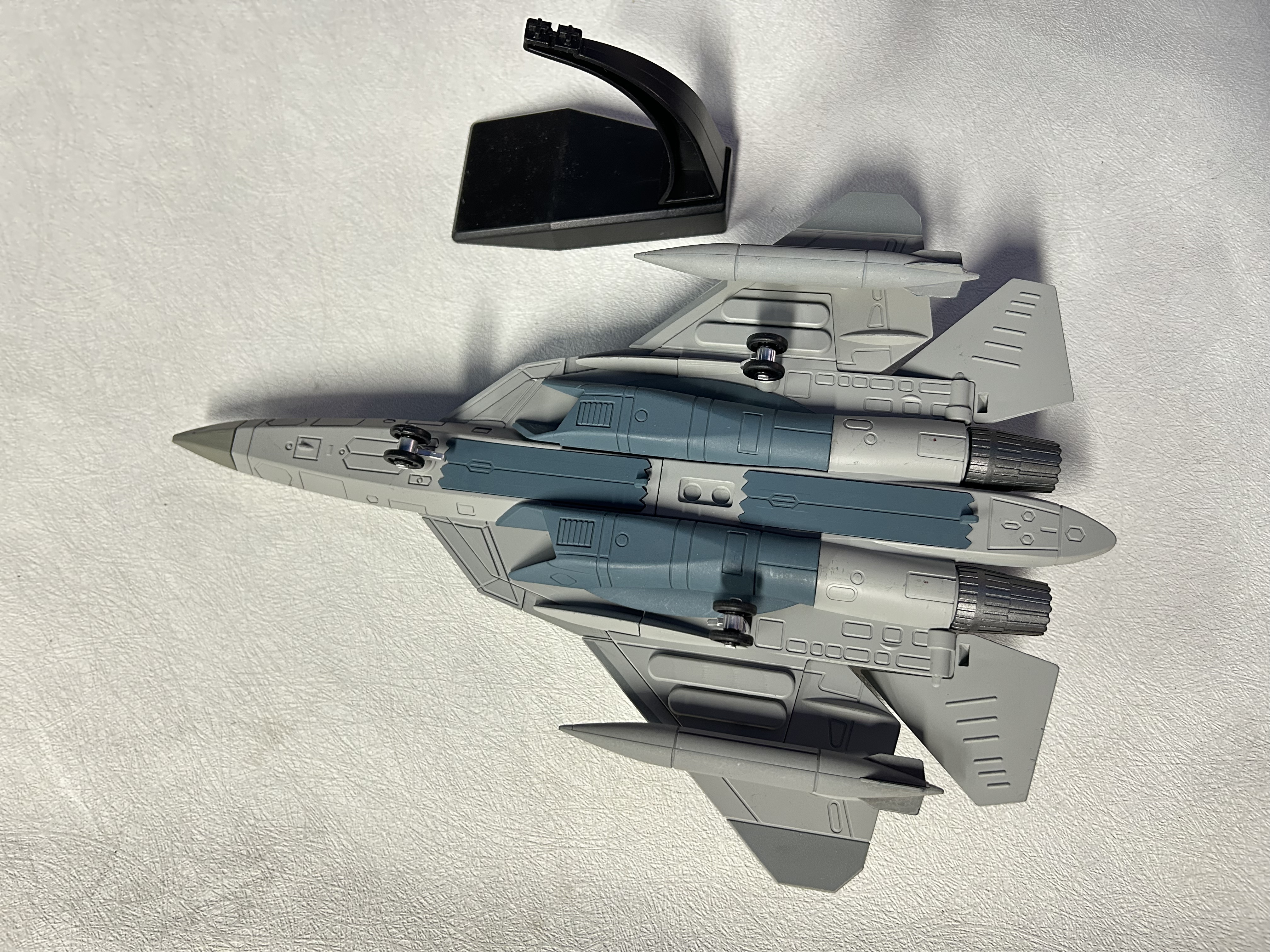 Aircraft Model Toy 1/72 Scale  - Model Airplane Plastic avaliação e preço