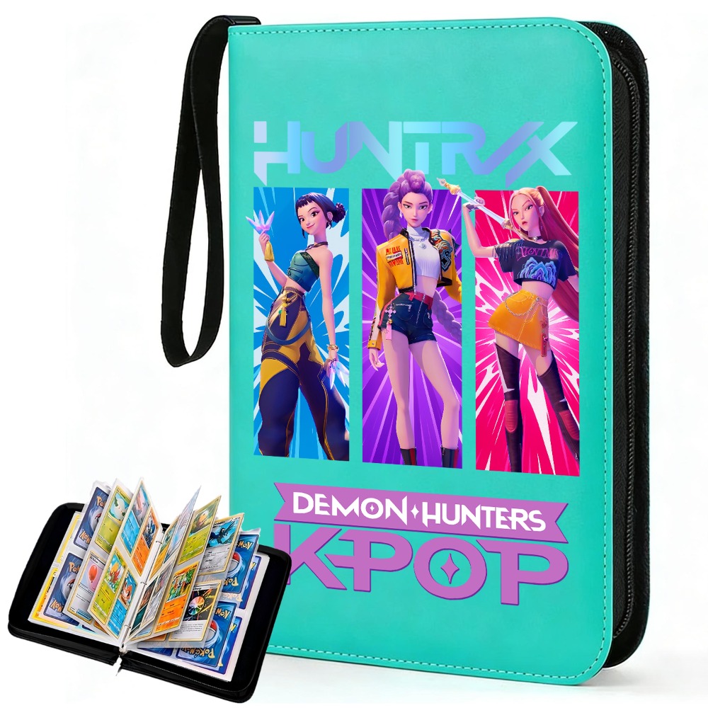 400  Storage Book Display Hold - Card Penny Sleeve avaliação e preço