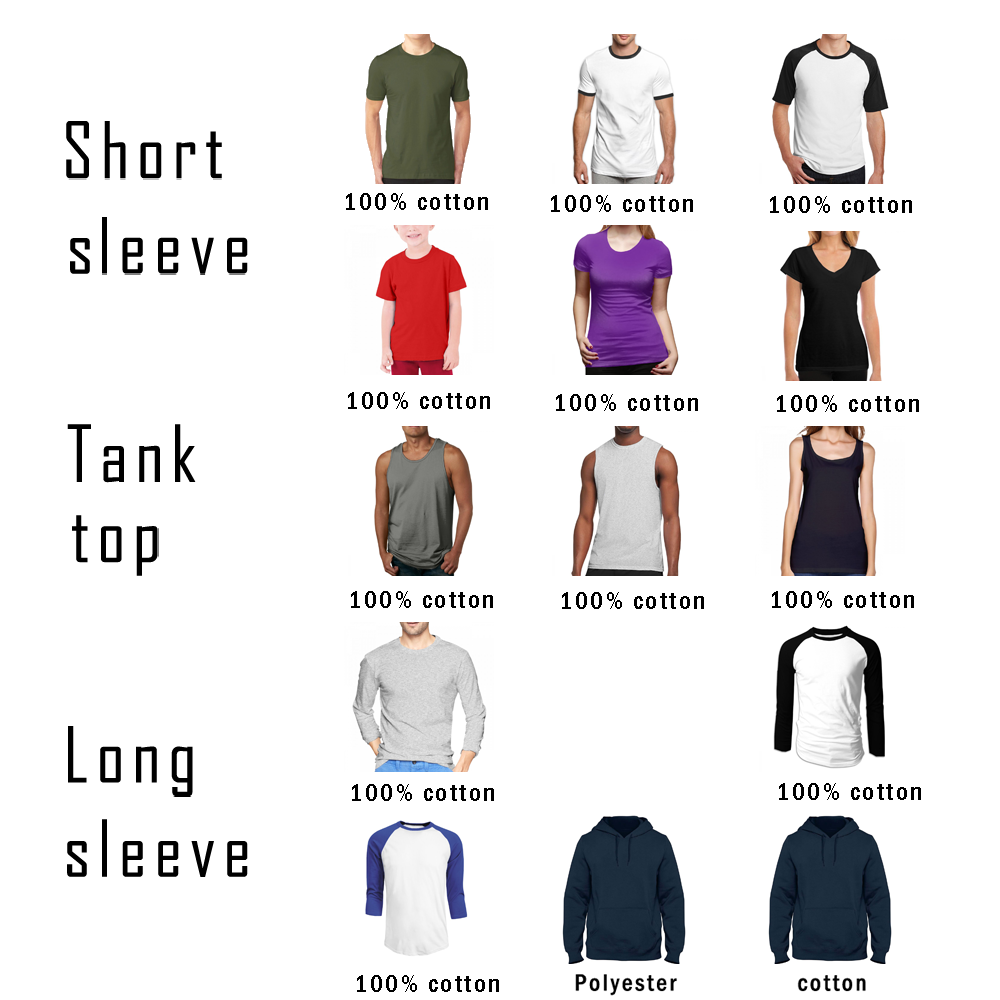 Gacha Gacha T Shirt Men Women  - Capsule Toy Gashapon avaliação e preço